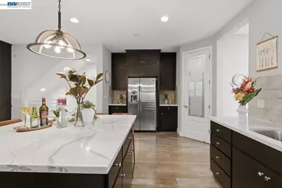 3584 Peralta Blvd, Fremont, CA 94536 - Photo 11