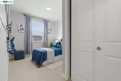 3584 Peralta Blvd, Fremont, CA 94536 - Photo 17