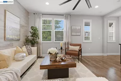 3584 Peralta Blvd, Fremont, CA 94536 - Photo 7