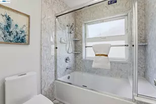 3653 Pimlico Dr, Pleasanton, CA 94588 - Photo 31