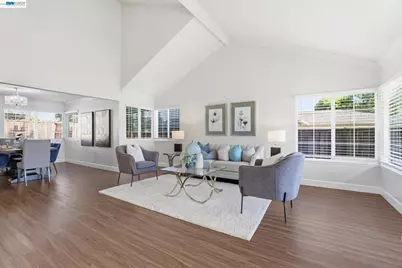 3653 Pimlico Dr, Pleasanton, CA 94588 - Photo 5