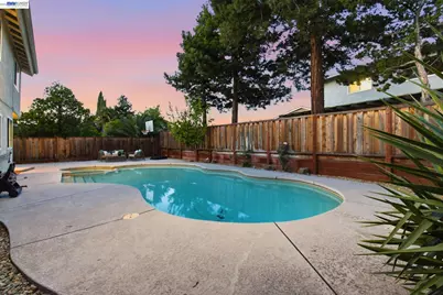 3653 Pimlico Dr, Pleasanton, CA 94588 - Photo 47