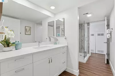3653 Pimlico Dr, Pleasanton, CA 94588 - Photo 27