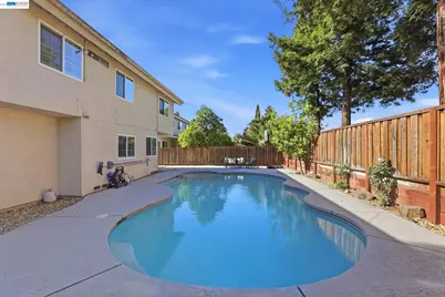 3653 Pimlico Dr, Pleasanton, CA 94588 - Photo 37
