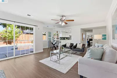 3653 Pimlico Dr, Pleasanton, CA 94588 - Photo 9
