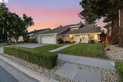 3653 Pimlico Dr, Pleasanton, CA 94588 - Photo 51