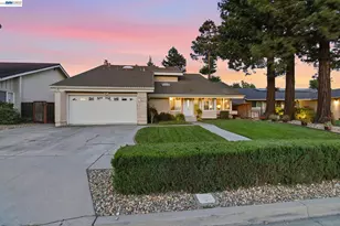 3653 Pimlico Dr, Pleasanton, CA 94588 - Photo 51