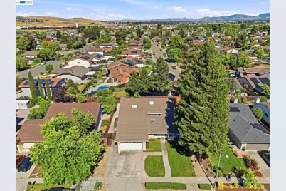 3653 Pimlico Dr, Pleasanton, CA 94588 - Photo 59