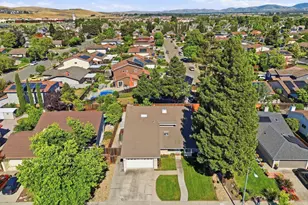3653 Pimlico Dr, Pleasanton, CA 94588 - Photo 59