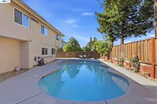 3653 Pimlico Dr, Pleasanton, CA 94588 - Photo 41