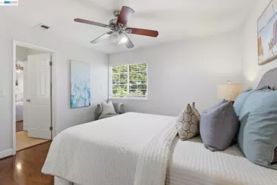 3653 Pimlico Dr, Pleasanton, CA 94588 - Photo 19