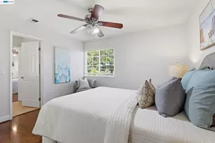 3653 Pimlico Dr, Pleasanton, CA 94588 - Photo 19