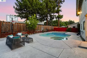3653 Pimlico Dr, Pleasanton, CA 94588 - Photo 45