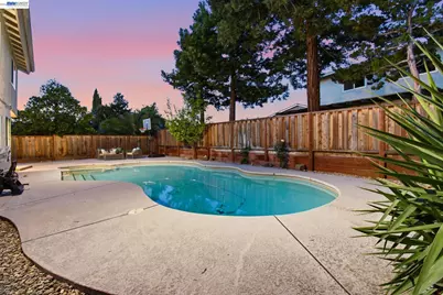 3653 Pimlico Dr, Pleasanton, CA 94588 - Photo 39