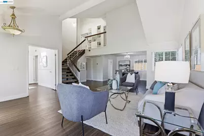 3653 Pimlico Dr, Pleasanton, CA 94588 - Photo 7