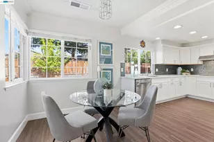 3653 Pimlico Dr, Pleasanton, CA 94588 - Photo 11