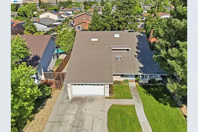 3653 Pimlico Dr, Pleasanton, CA 94588 - Photo 57