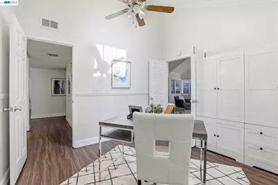 3653 Pimlico Dr, Pleasanton, CA 94588 - Photo 17