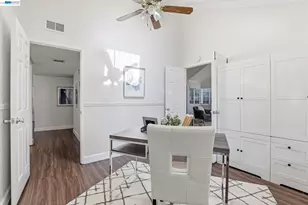 3653 Pimlico Dr, Pleasanton, CA 94588 - Photo 17