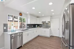 3653 Pimlico Dr, Pleasanton, CA 94588 - Photo 9