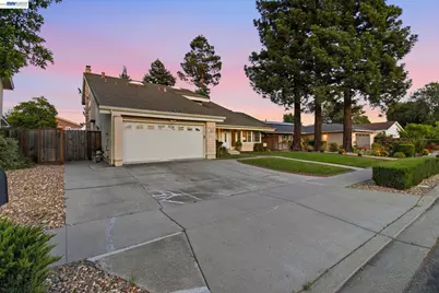 3653 Pimlico Dr, Pleasanton, CA 94588 - Photo 43
