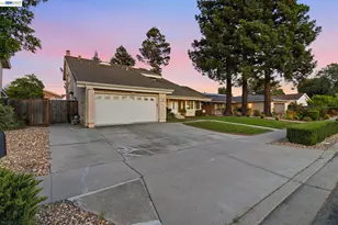 3653 Pimlico Dr, Pleasanton, CA 94588 - Photo 43