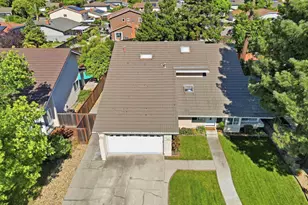 3653 Pimlico Dr, Pleasanton, CA 94588 - Photo 55