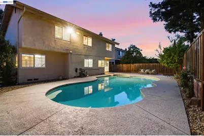 3653 Pimlico Dr, Pleasanton, CA 94588 - Photo 55