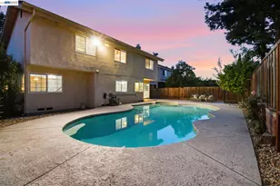 3653 Pimlico Dr, Pleasanton, CA 94588 - Photo 55