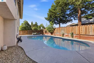 3653 Pimlico Dr, Pleasanton, CA 94588 - Photo 35