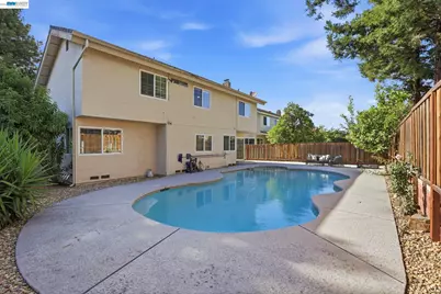 3653 Pimlico Dr, Pleasanton, CA 94588 - Photo 39