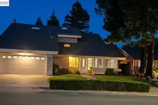 3653 Pimlico Dr, Pleasanton, CA 94588 - Photo 61