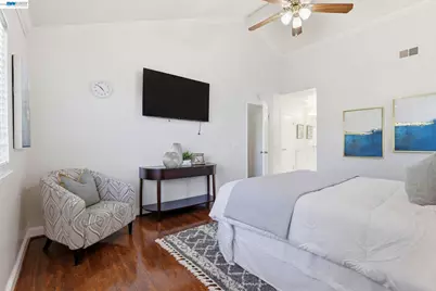 3653 Pimlico Dr, Pleasanton, CA 94588 - Photo 23