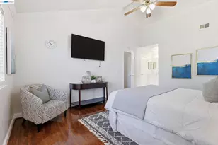 3653 Pimlico Dr, Pleasanton, CA 94588 - Photo 23