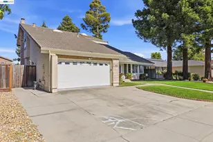 3653 Pimlico Dr, Pleasanton, CA 94588 - Photo 3