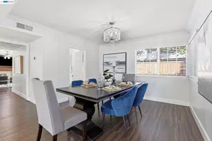 3653 Pimlico Dr, Pleasanton, CA 94588 - Photo 15