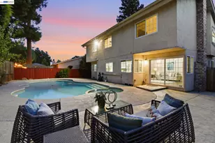 3653 Pimlico Dr, Pleasanton, CA 94588 - Photo 53