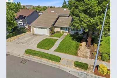 3653 Pimlico Dr, Pleasanton, CA 94588 - Photo 61