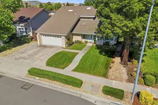 3653 Pimlico Dr, Pleasanton, CA 94588 - Photo 61