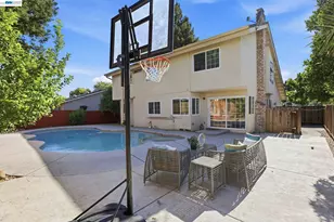 3653 Pimlico Dr, Pleasanton, CA 94588 - Photo 47