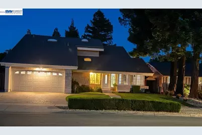3653 Pimlico Dr, Pleasanton, CA 94588 - Photo 1