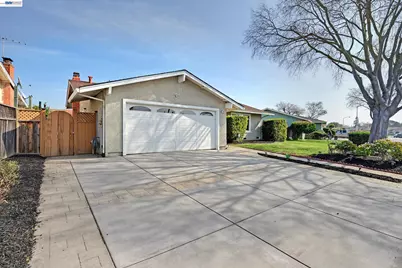 2449 Almaden Blvd, Union City, CA 94587 - Photo 31