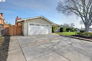 2449 Almaden Blvd, Union City, CA 94587 - Photo 31