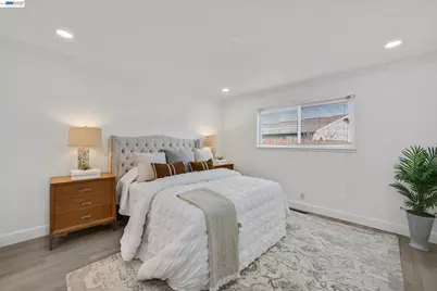 2449 Almaden Blvd, Union City, CA 94587 - Photo 13