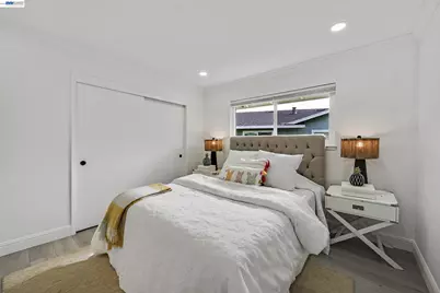 2449 Almaden Blvd, Union City, CA 94587 - Photo 19