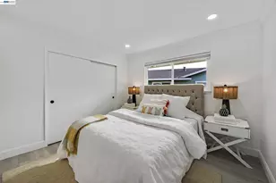 2449 Almaden Blvd, Union City, CA 94587 - Photo 19