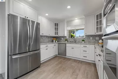 2449 Almaden Blvd, Union City, CA 94587 - Photo 7