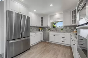 2449 Almaden Blvd, Union City, CA 94587 - Photo 7