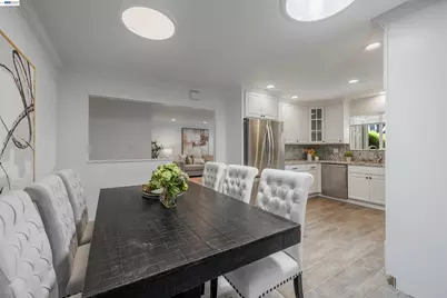 2449 Almaden Blvd, Union City, CA 94587 - Photo 5