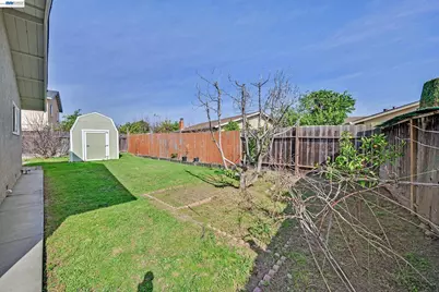 2449 Almaden Blvd, Union City, CA 94587 - Photo 27